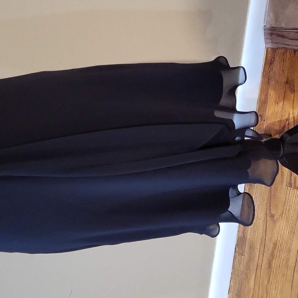 White House Black Market Dress - Picture 5 of 16